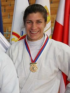 Raša Sraková (2010)