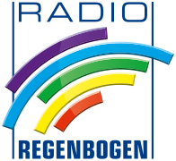 Radio Regenbogen.svg