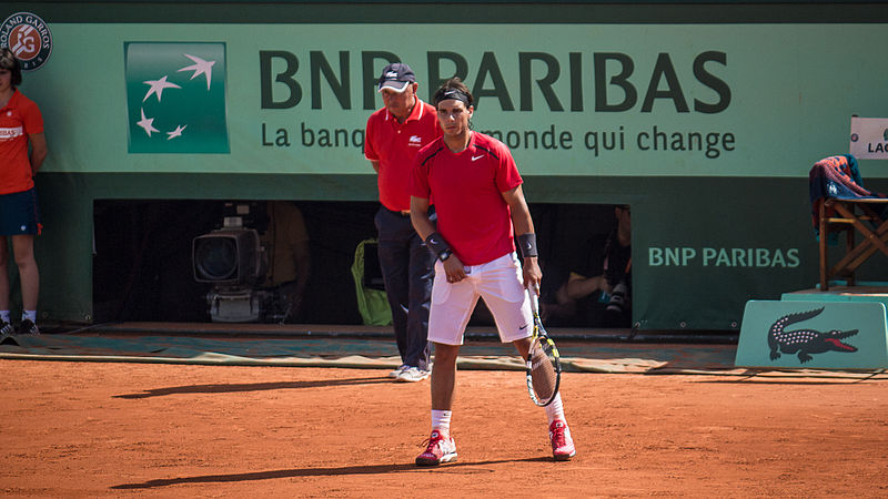 File:Rafael Nadal Roland Garros.jpg