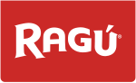 Thumbnail for Ragú