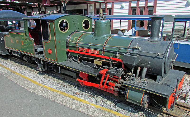 File:Railway Ravenglass Bonnie Dundee 23.04.15 JP.jpg