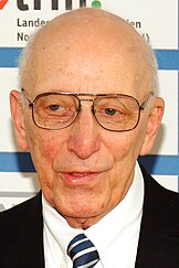 Ralph-Baer.jpg