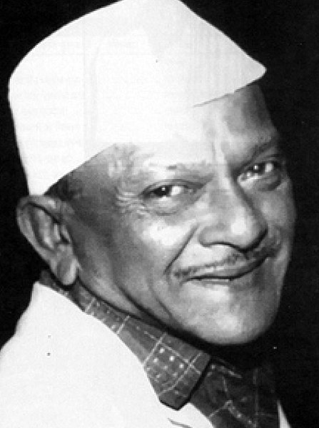 File:Ram Kadam (composer).jpg