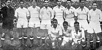 Thumbnail for 1946 Copa del Generalísimo final