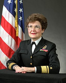 Roberta L. Hazard