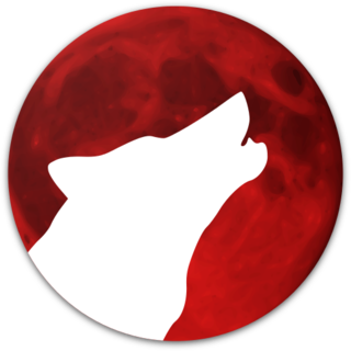 Red Moon (software)