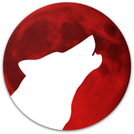 Red Moon logo.png