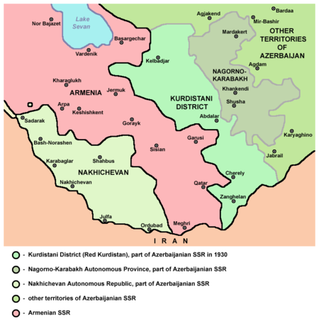 Red kurdistan 1930.png