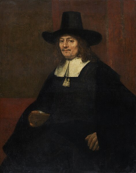 File:Rembrandt 61029.jpg