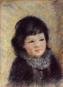 Renoir - portrait-of-a-child-1.jpg!PinterestLarge.jpg