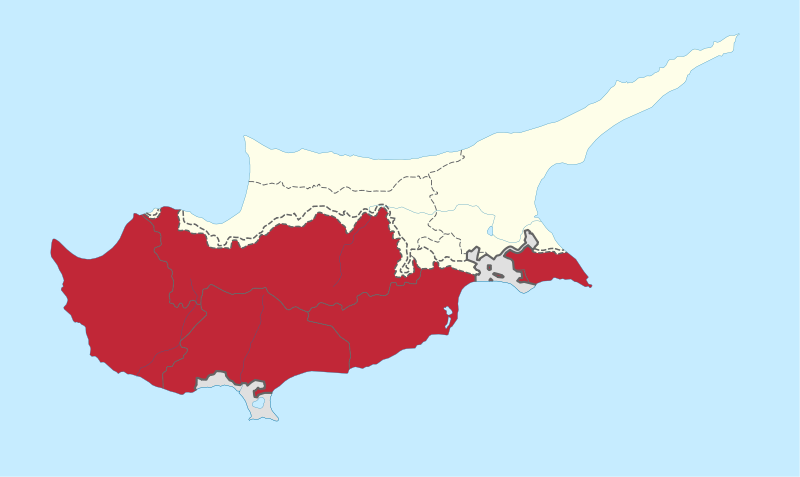 File:Republic of Cyprus in Cyprus (de-facto).svg