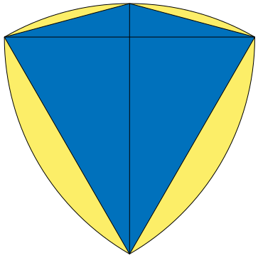 File:Reuleaux kite.svg