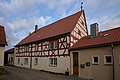 Gasthaus Schwarzer Adler