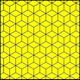 Stella rombica tiling.png