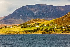 Rhue, Loch Broom - panoramio.jpg