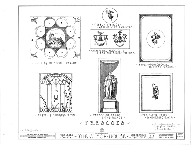 File:Richard Alsop House, Middletown, Middlesex County, CT HABS CONN,4-MIDTO,3- (sheet 6 of 7).png