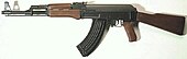 Rifle AK47 Olive Drab.JPG
