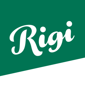 Rigi logo.svg