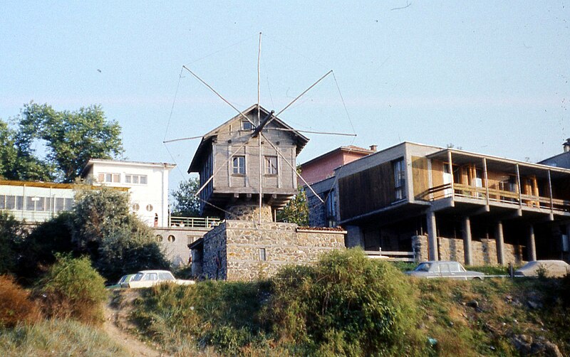 File:Rila 1985 002.jpg