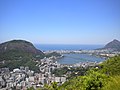 Rio de Janeiro Brasil - panoramio (10).jpg