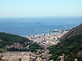 Rio de Janeiro Brasil - panoramio (28).jpg