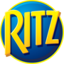 Thumbnail for Ritz Crackers