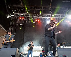 River City Rockfest Overview (2017-05-27) (34862412411).jpg