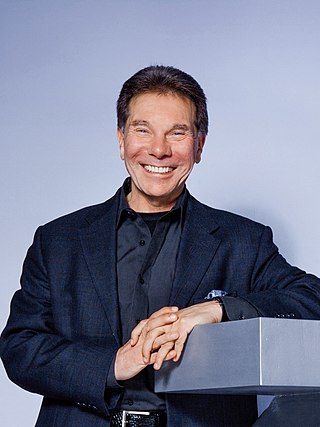 <span class="mw-page-title-main">Robert Cialdini</span> American author and psychologist (born 1945)