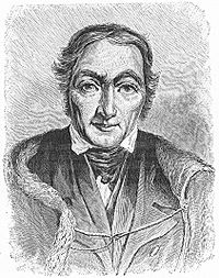 Robert Owen