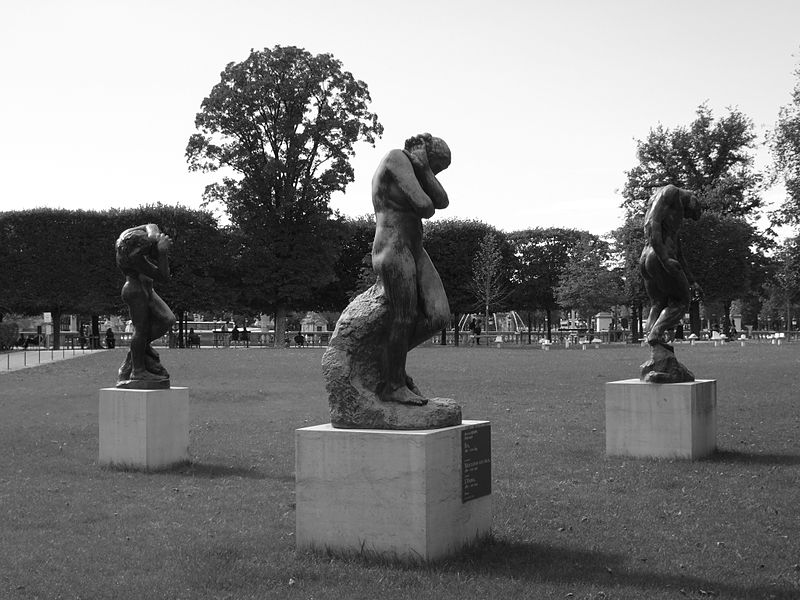 File:Rodin5 Tuileries.jpg
