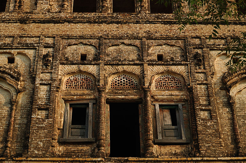 File:Rohtas 14 by Usman Ghani.jpg