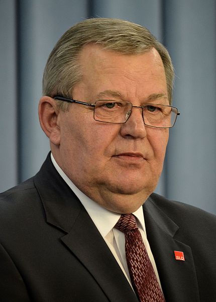 File:Romuald Ajchler Sejm 2015.JPG