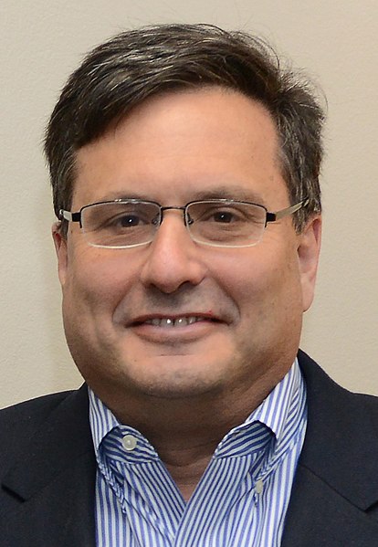 File:Ron Klain crop.jpg