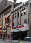 Roseland Ballroom