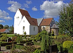 Roslev kirke (Skive).JPG