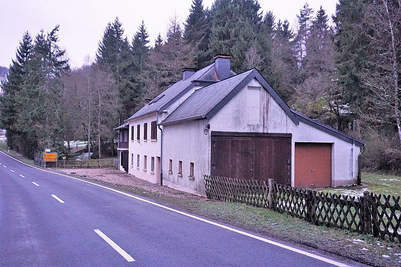 File:Rossmühle, moulin.jpg