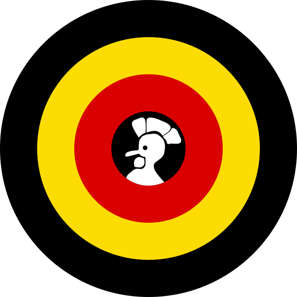 File:Roundel of Uganda (1962–2009).svg