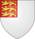 Thumbnail for File:Royal Society Arms.svg