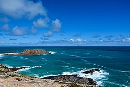 Royston Head South Australia.jpg