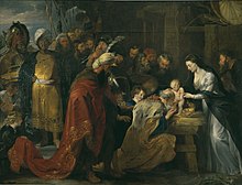 Rubens-adoration des mages.jpg
