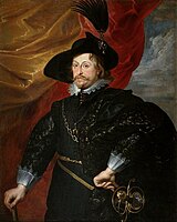 Rubens Wladyslaw Vasa.jpg