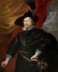 Władysław Iv Vasa