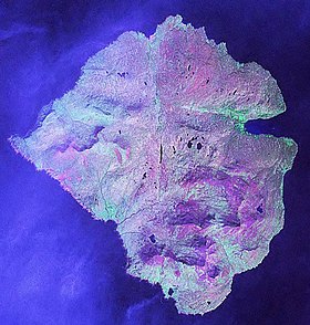 RumLandsat.jpg