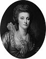 RusPortraits v2-030 La Comtesse Catherine Petrowna Chouvaloff.jpg