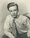 Thumbnail for William Russell (English actor)