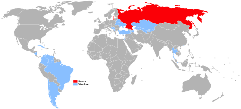 File:Russia Visa Policy-2011-13-03.PNG