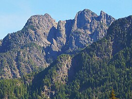 Russian Butte.jpg