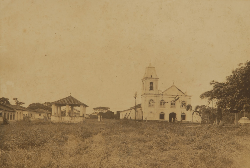 File:São José de Ribamar em 1908.png