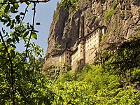 Sümela Manastiri - panoramio (6).jpg