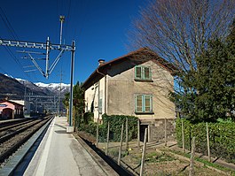 S. Antonino Bahnstation.jpg